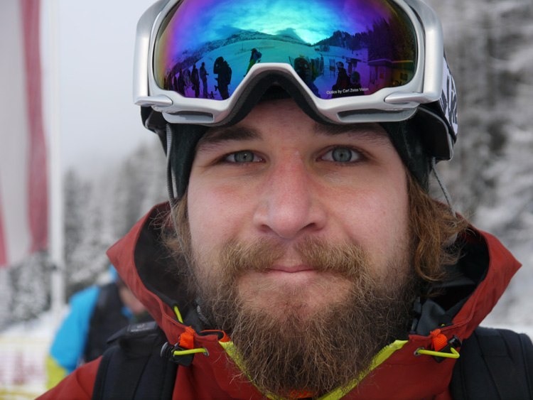 mountain-action guide jojo heel